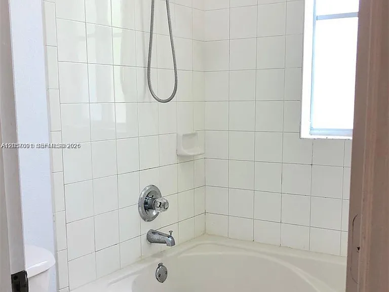 8527 NW 108th Ave #4-41 — Photo 8