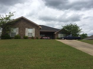 4707 Crosshill Ln, Northport, AL 35473