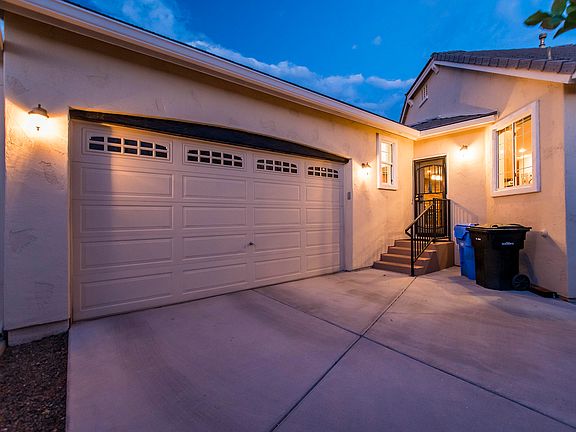 5th image of 2868 E Pistachio St