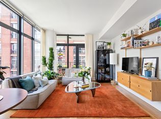 47 Bridge St APT 5D, Brooklyn, NY 11201
