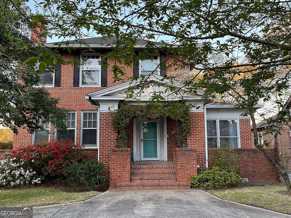 1st image of 2835 Vineville Ave