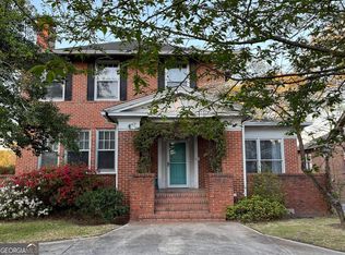 2835 Vineville Ave, Macon, GA 31204