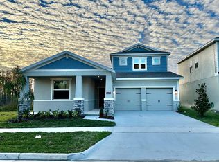 16472 Parable Way, Winter Garden, FL 34787