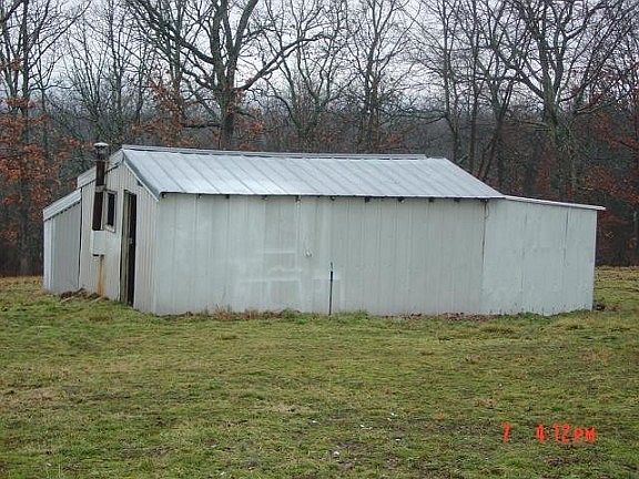 2nd image of 18755 State Hwy O