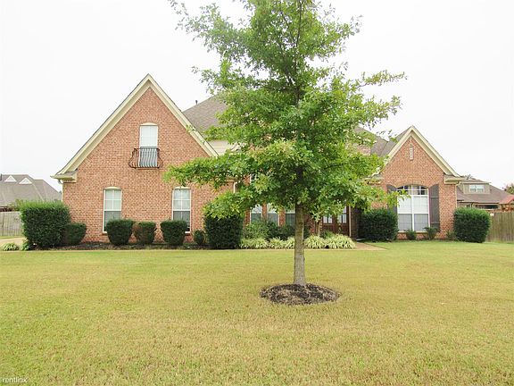 12335 Oil Field Lane