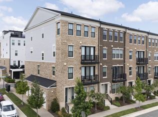 42623 Nubbins Ter, Ashburn, VA 20147