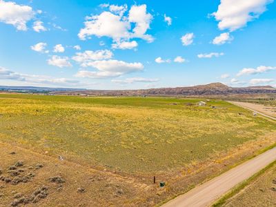 44 Five Mile Creek Rd, Edgar, MT, 59026