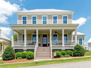 48 Ring Around Rd, Pike Road, AL 36064