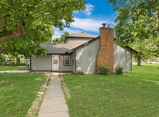 7120 Tryon Grove Rd, Richmond, IL 60071