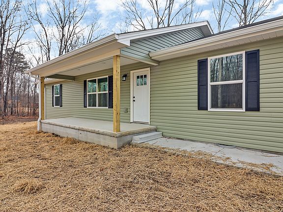 4th image of 103 Edwards Ct