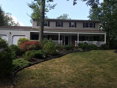 16 Oak Crest Dr, East Brunswick, NJ, 08816