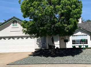 756 Saint Thomas Pkwy, Redding, CA 96003