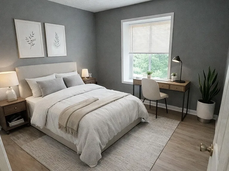 Brandt OH LP — Photo 16
