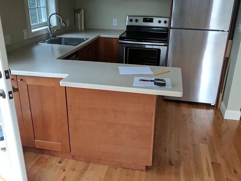 417 Greenlodge St #2 — Photo 14