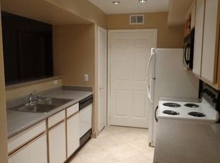 2300 E Silverado Ranch Blvd APT 1037, Las Vegas, NV 89183