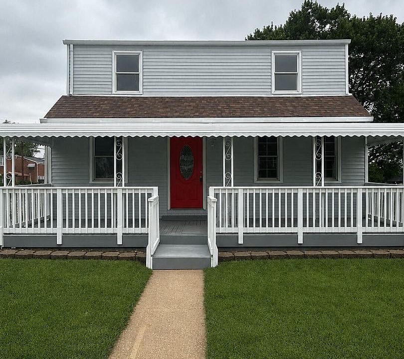 1st image of 4900 Anntana Ave