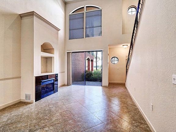 3rd image of 2757 Via Cipriani Unit 1115A