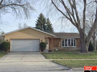 757 Ruggles St, Fond Du Lac, WI 54935