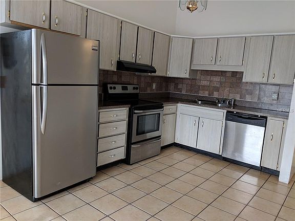 2nd image of 8420 Catalina Dr