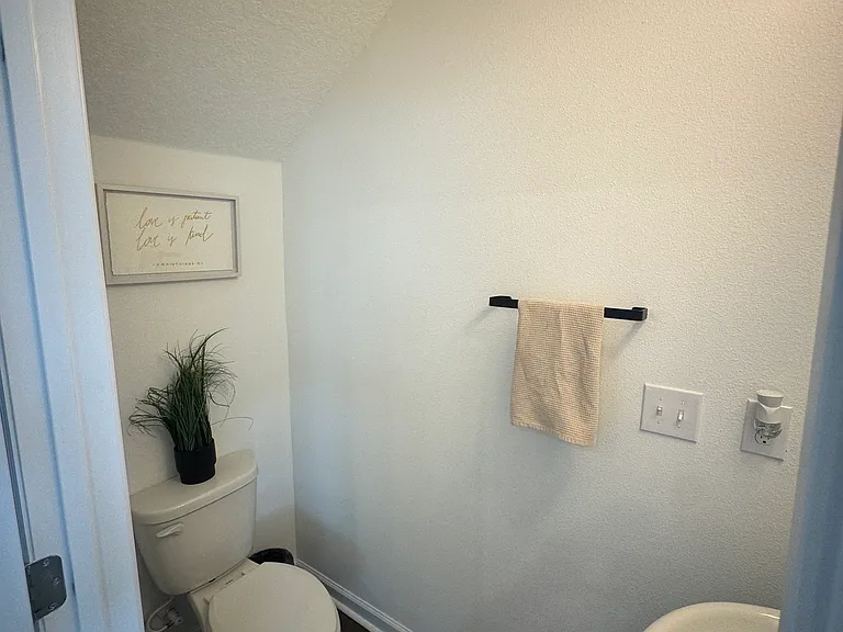 6184 Daerr Ridge St — Photo 14