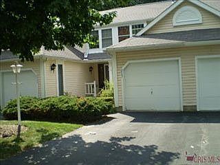 1st image of 2987 Heatherwood Ct