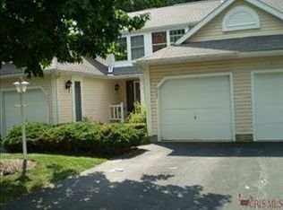 2987 Heatherwood Ct, Stow, OH 44224