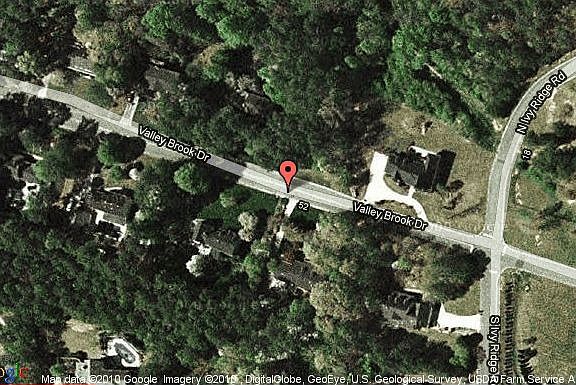 Map View