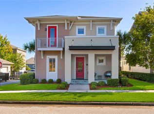 8427 Reymont St, Orlando, FL 32827