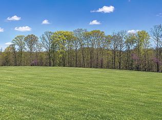 LOT 7 Laurel Wood Dr, Nancy, KY 42544