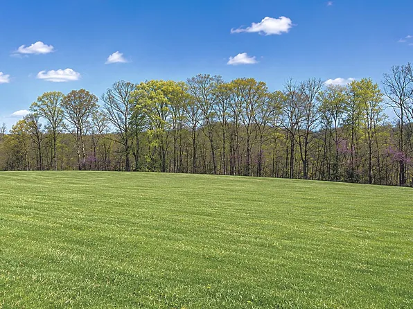 LOT 7 Laurel Wood Dr, Nancy, KY 42544