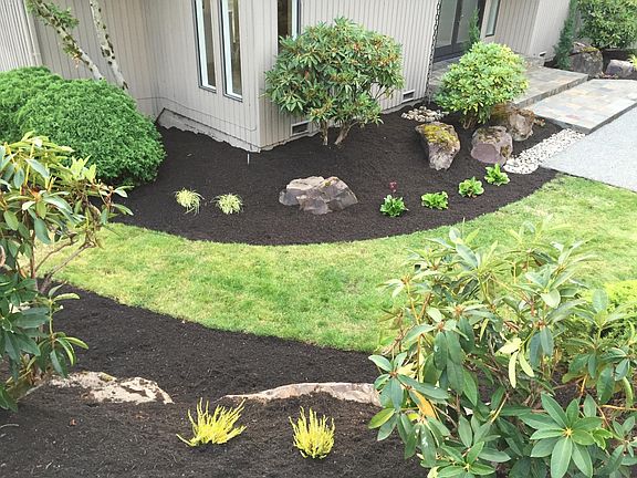 5th image of 6031 108th Ave NE