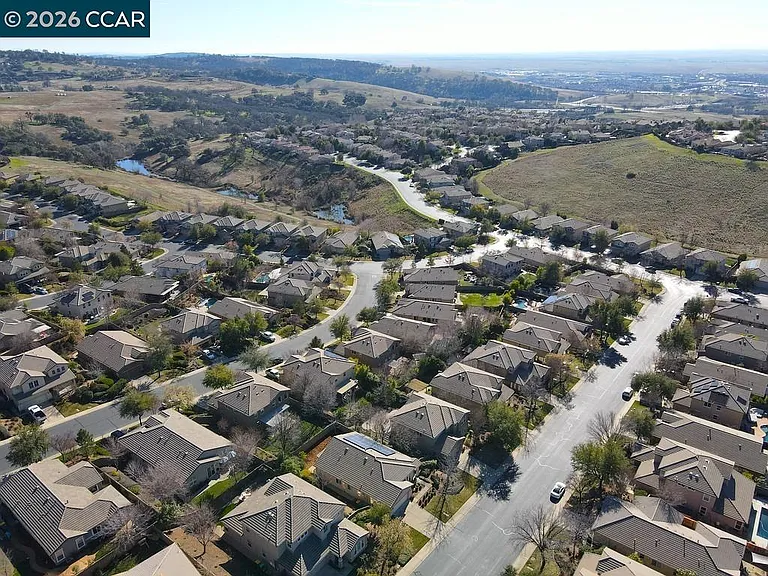4173 Torrazzo Way — Photo 38