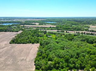 212XX Franklin Rd, Clearwater, MN 55320