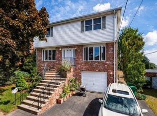 28 Richard St, Medford, MA 02155