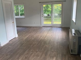 25 High St #C, Eastport, ME 04631