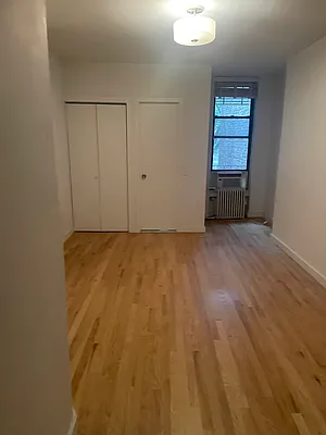 Rented by Douglas Elliman | media 2