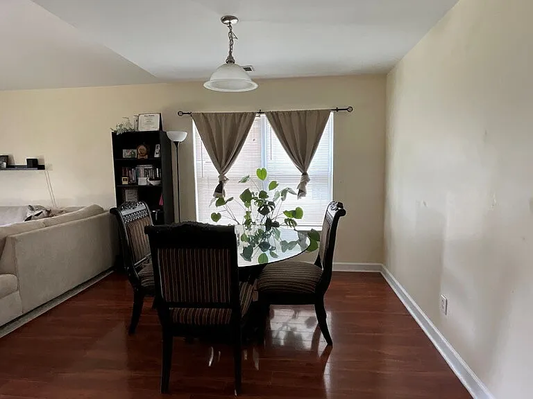 12 Summer Lake Way — Photo 11