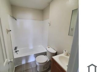 4205 Metropolitan Ave #101, Dallas, TX 75210