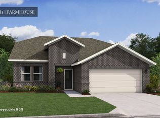 7923 Jade Crest Dr, Angleton, TX 77515