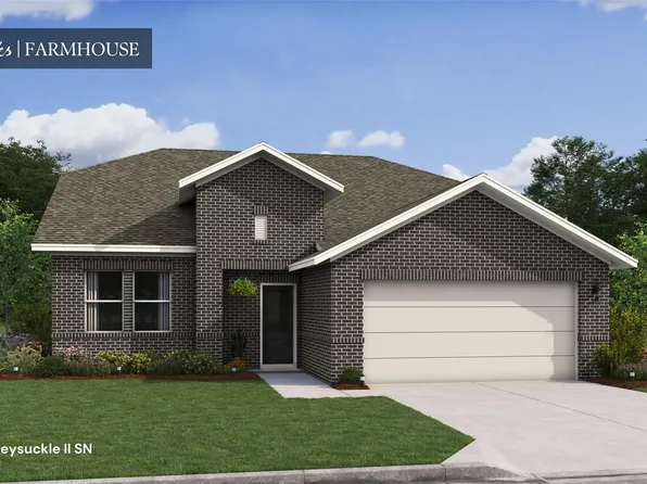 7923 Jade Crest Dr, Angleton, TX 77515