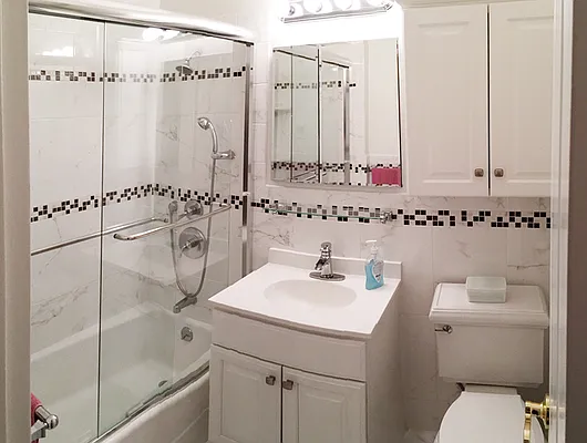 Sold by Awaye Realty Management LLC | media 11