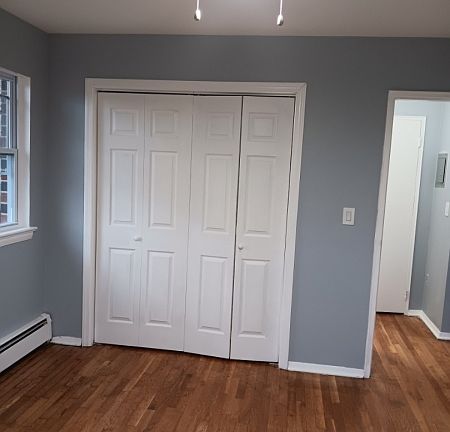 5th image of 916 Stuyvesant Ave W2 #W2
