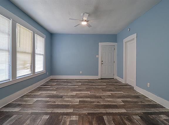 5th image of 2237 North St #2