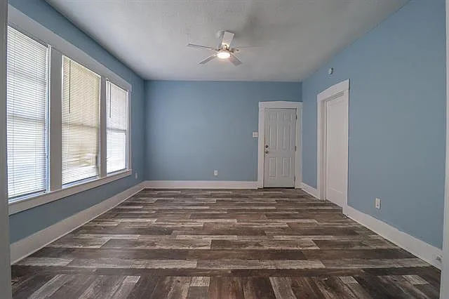 2237 North St #2 — Photo 5
