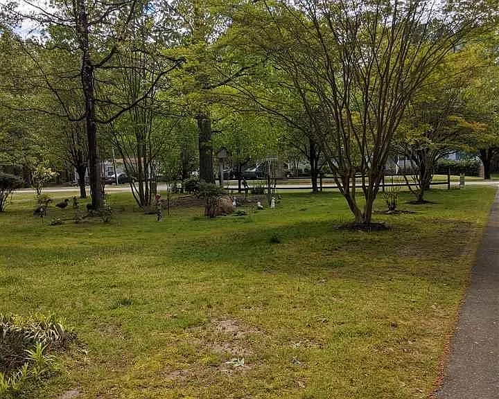 139 Green Dr — Photo 4
