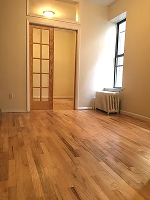 Rented by Triplemint | media 9