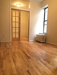 Rented by Triplemint