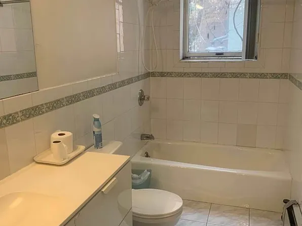 172 Lexington Avenue image 6 of 8