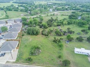 332 Loop, Liberty Hill, TX 78642
