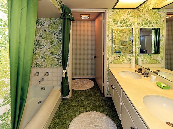 5th image of 17711 Margate #307